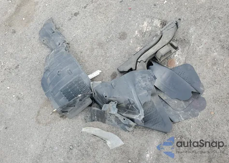 2013 Nissan Altima 2.5 из США, поврежденный, VIN 1N4AL3AP6DC165330